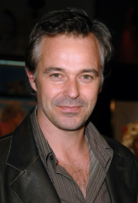 Actor 2